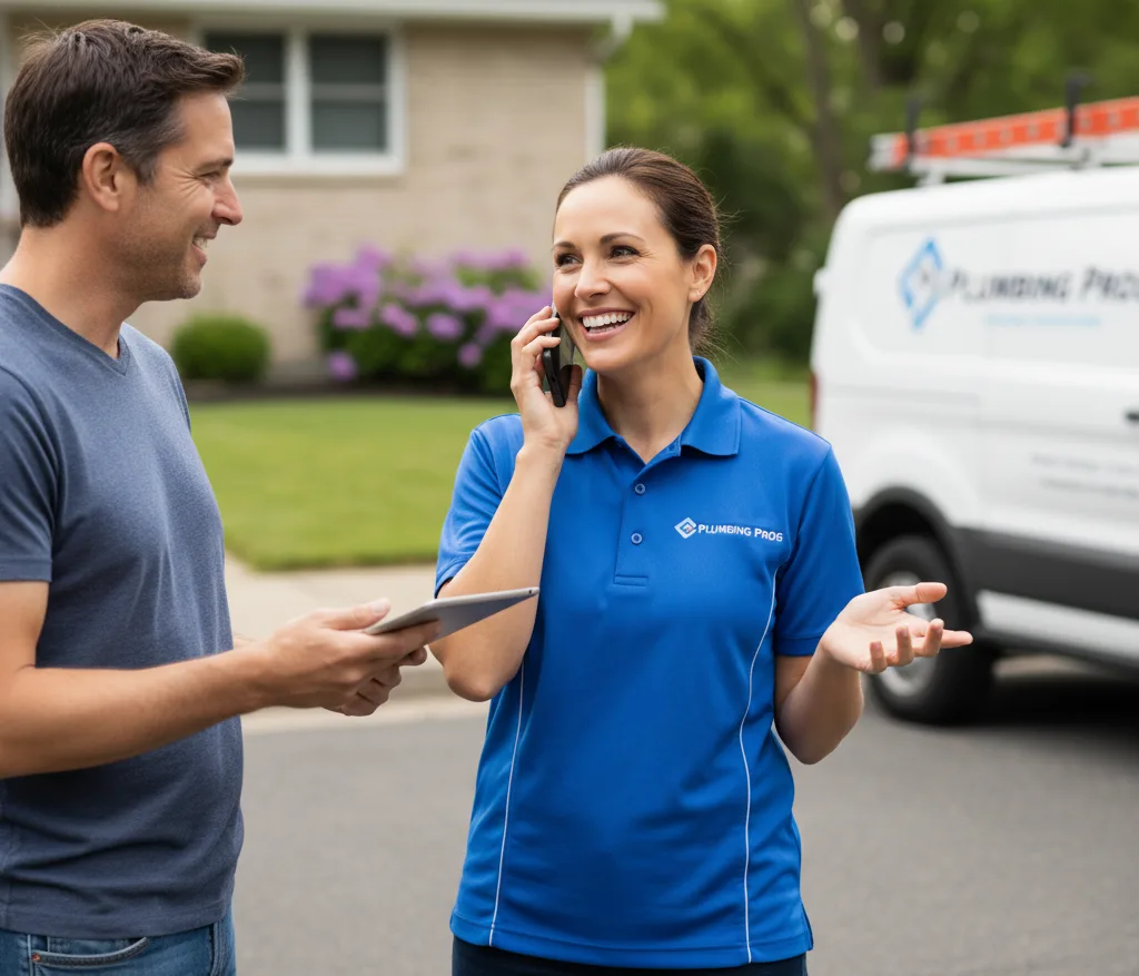 Drain Cleaning in Bath, SC